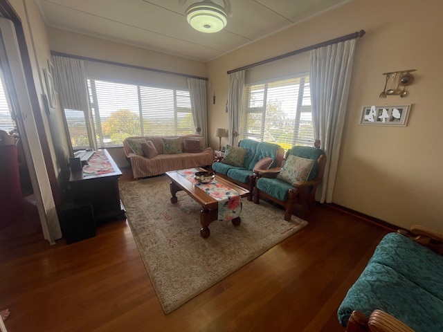 3 Bedroom Property for Sale in Berea Eastern Cape